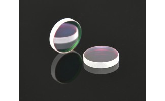 UVFS λ/4 12.7x2mm 1100-1650nm Windows